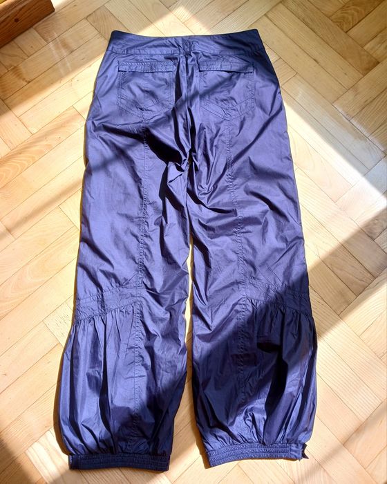 Adidas комплект, штани аладіни, майка