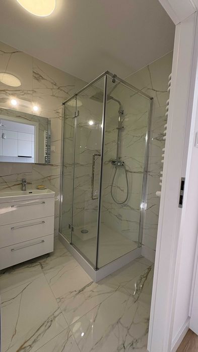 ul. Kraszewskiego 45B