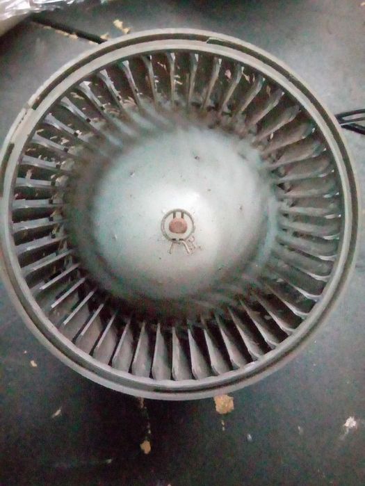 Motor Da Sofagem Toyota Carina E (_T19_)