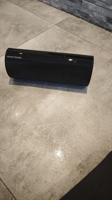 Harman Kardon Cent ts20/30