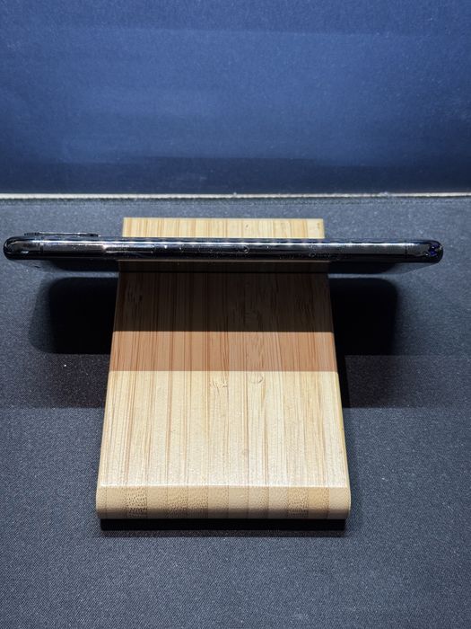 iPhone XS, 256GB, 82% baterii, Oryginał