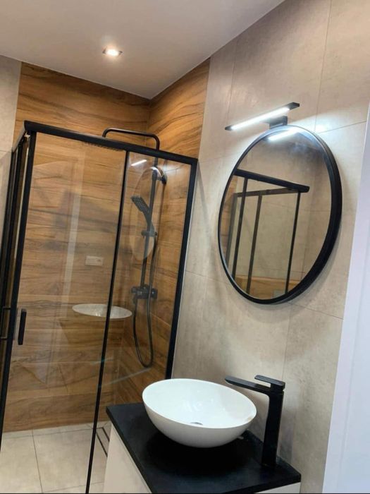 Remonty Szybko i Solidnie