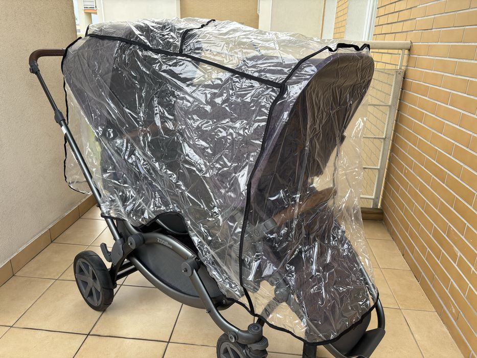 ABC Design zoom air
