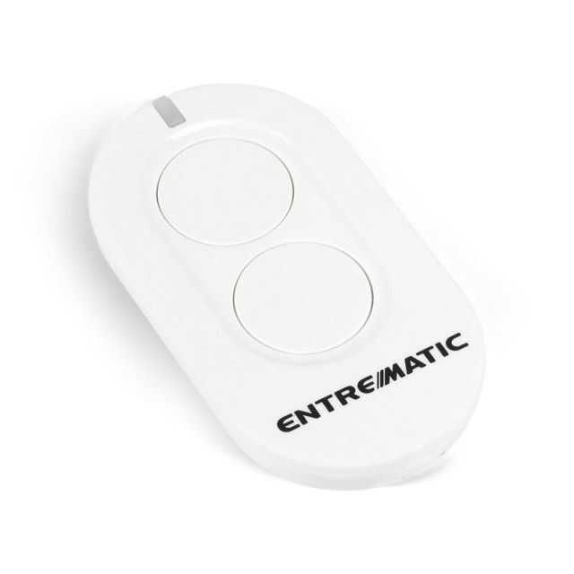 Ditec Original Remote Control64584399191297121