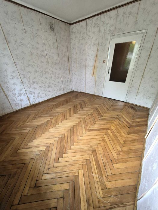 Mieszkanie 52,41 m² | 2 pokoje | Duży balkon | Wysoki parter | Trzebinia Gaj