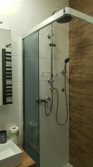 Noclegi w centrum - Krynica Zdrój Apartament