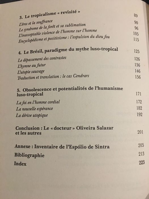 Casais Monteiro/ Ferreira de Castro/ Nemésio/ J. Gaspar Simões
