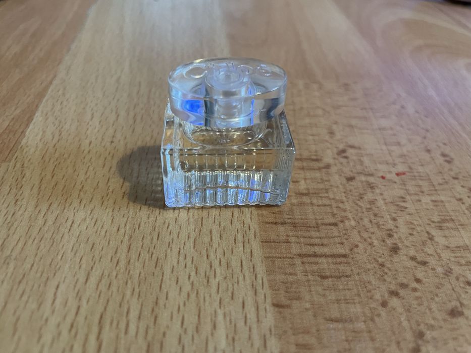 Chloe perfumy 5 ml miniaturka