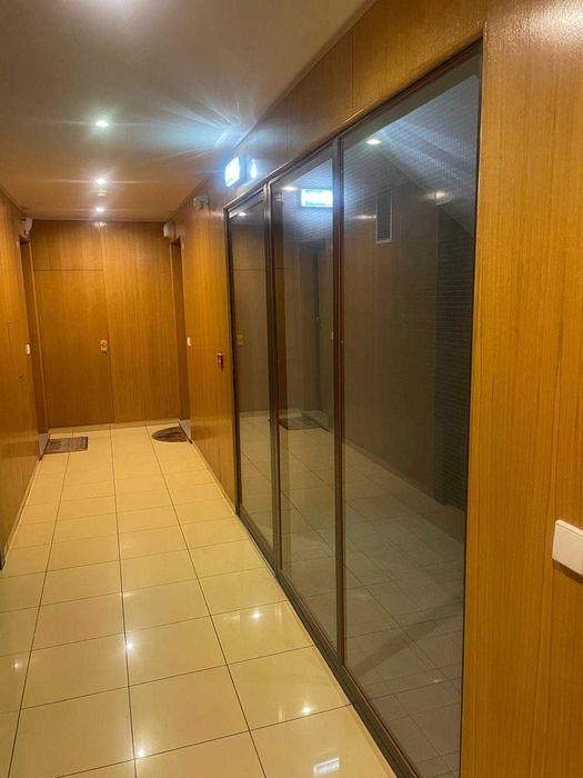 T2 centro do Porto totalmente renovado e equipado