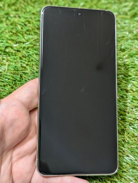 Google pixel 8 pro  12/512Gb  (22070) Neverlock оновлення Скидання