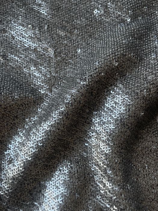 Спідниця з паєтками Tezenis