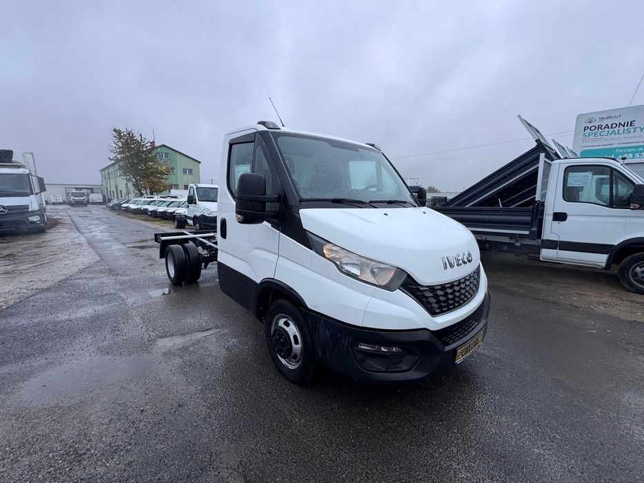 Iveco