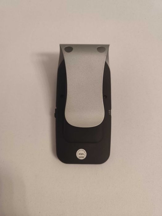 Zestaw głośnomówiący XBLITZ X600