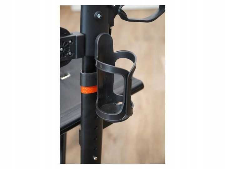 Ridder chodzik składany Comfort Plus PSKO 24 B2 udźwig 125 kg