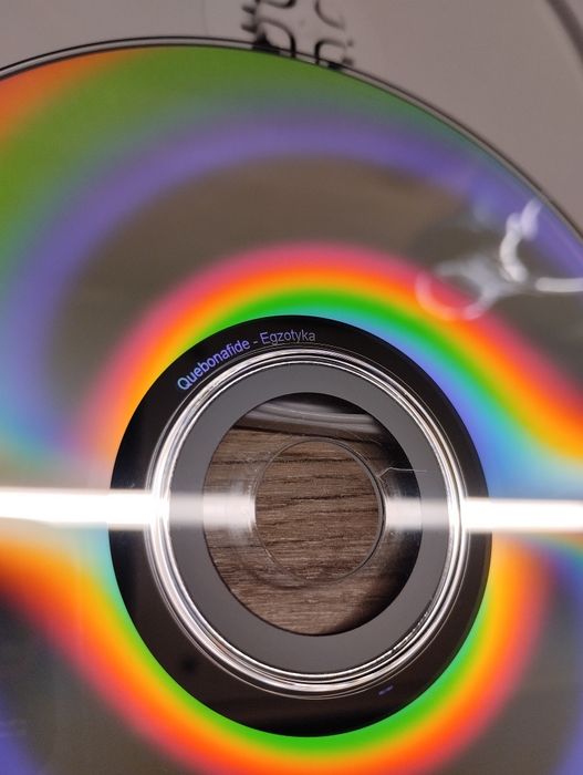 Quebonafide, egzotyka, rok 2017