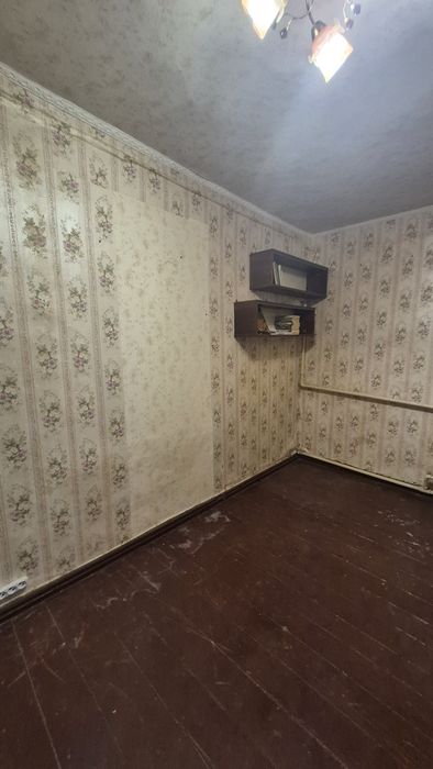 Продаж 2к квартири