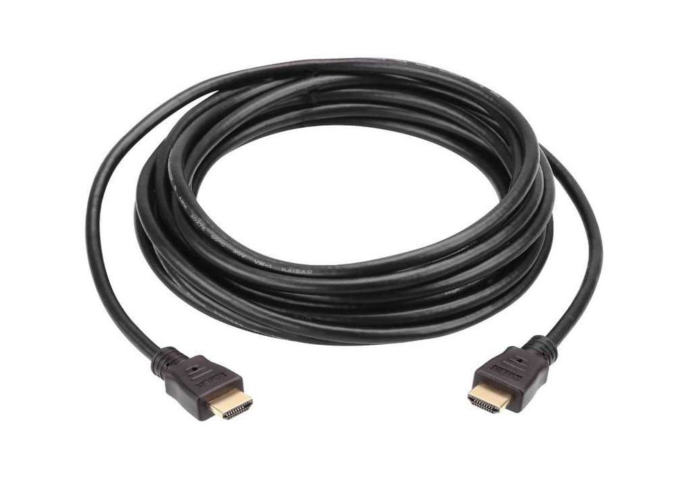 Kabel HDMI (3 m)