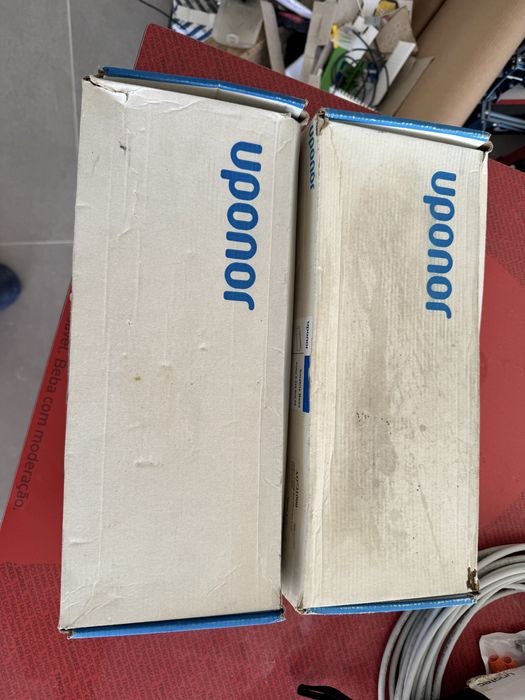 Uponor smatrix base pulse x-245