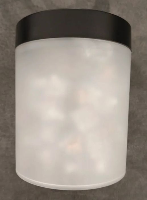 Vendo 100 Switches Gamer "Red Blood"