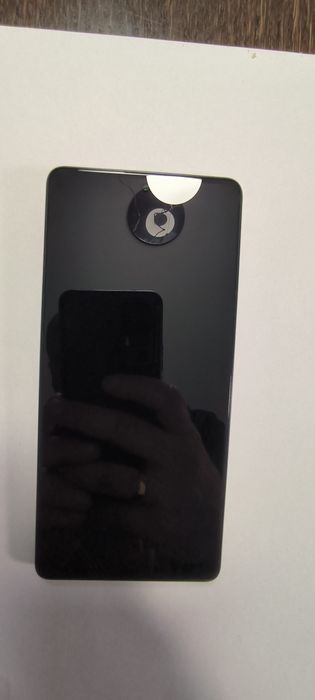 Redmi note 13 pro 8gb/256gb