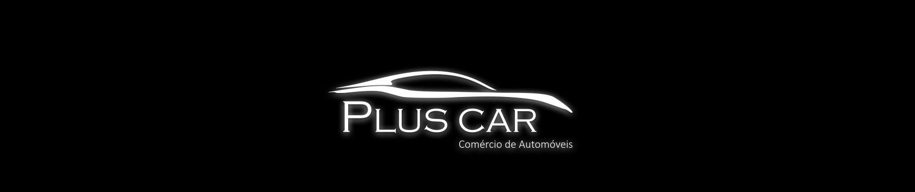 Plus Car Automóveis top banner