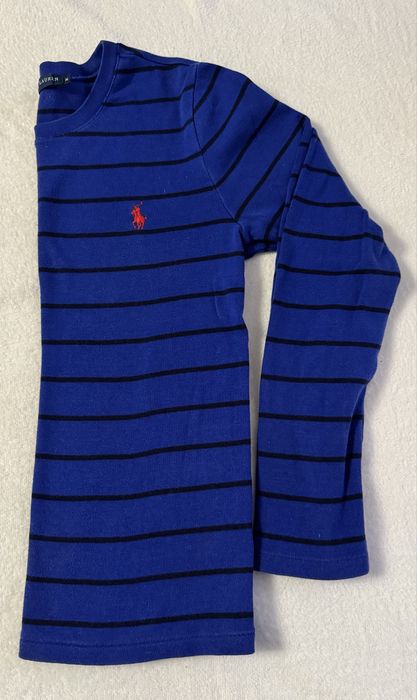 Ralph Lauren Bluzka rozmiar  M