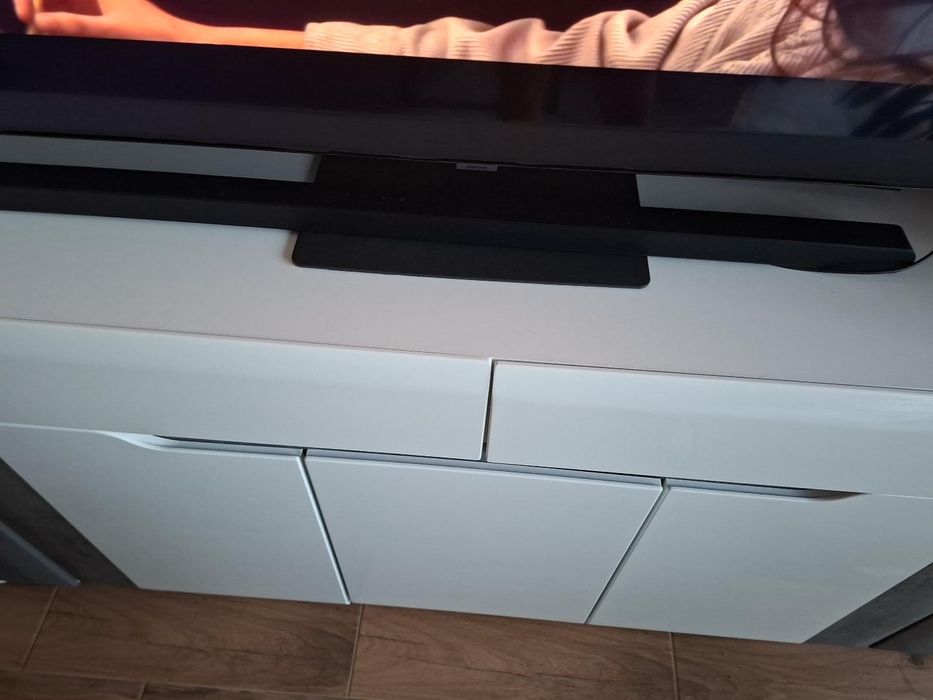soundbar samsung