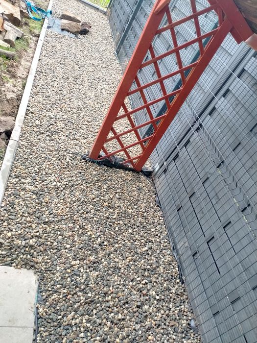Kostka brukowa,Usługi Brukarskie, Układanie,Wolne Terminy!