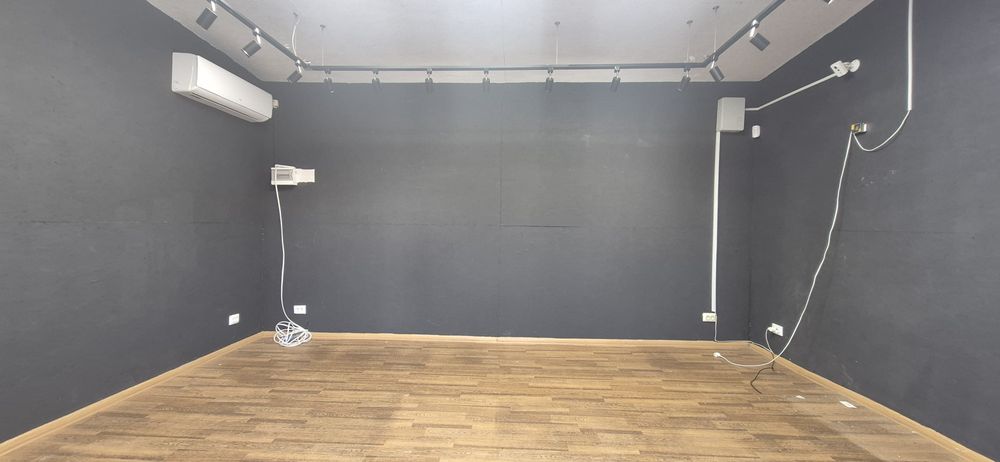 Продаж МАФу у Зарічному