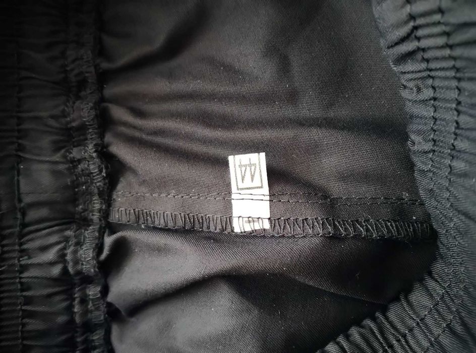 Медичний одяг / одяг для майстра манікюру