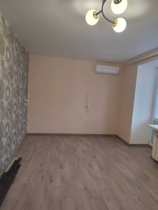 Центр міста!!Двокімнатна квартира!Новобудова!!!