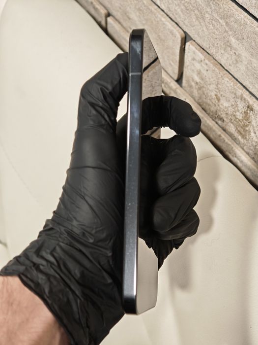 Xiaomi 14 12/256GB CN