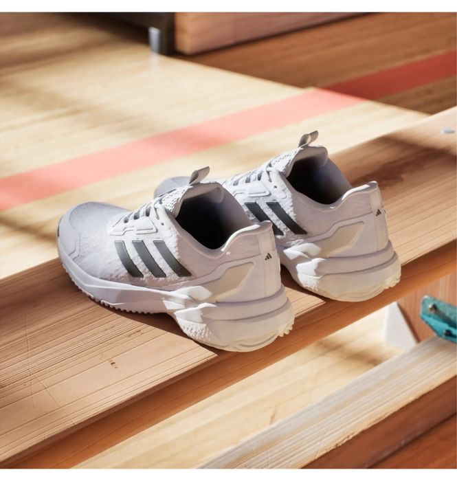 Волейбольні Adidas CrazyFlight, 36 37 38 39.5 40.5 41 42 43 44,5 45