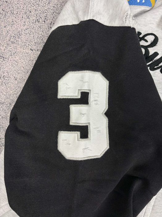 ‼️В УКРАЇНІ ‼️ Зип худи Protocol Index BUTTIVORE кофта opium grailz