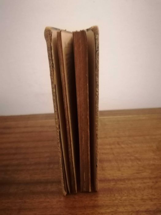 Livro “Agulha em Palheiro” de Camillo Castello Branco