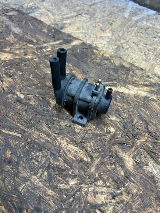 Клапан турбіни 0005450327 Mercedes 202, 210