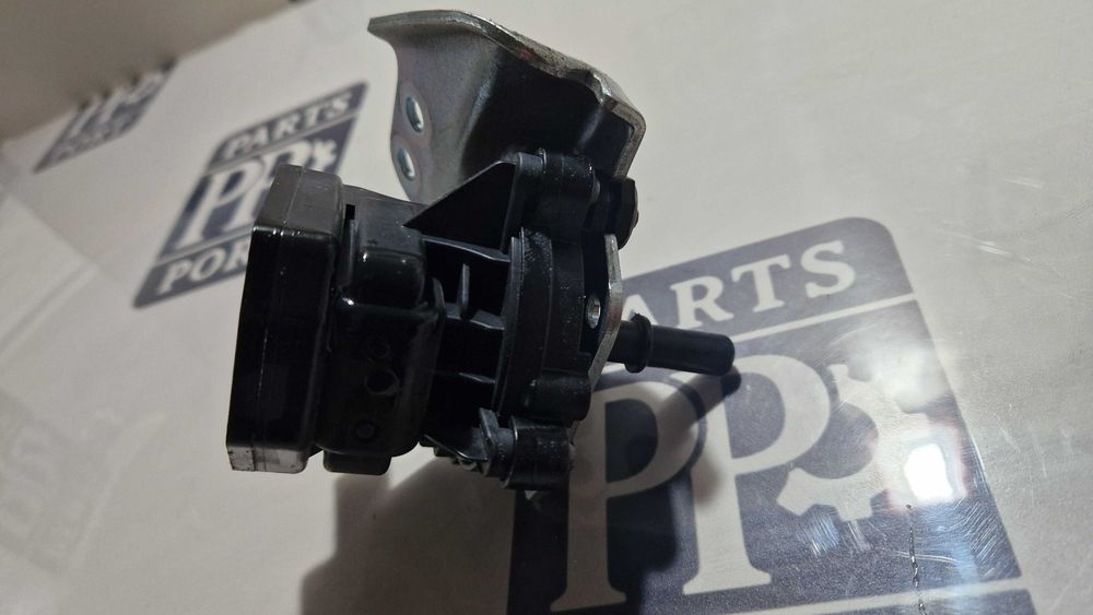 Насос абсорбера Nissan Rogue 1,5 T33 2021 2022 2023 2024