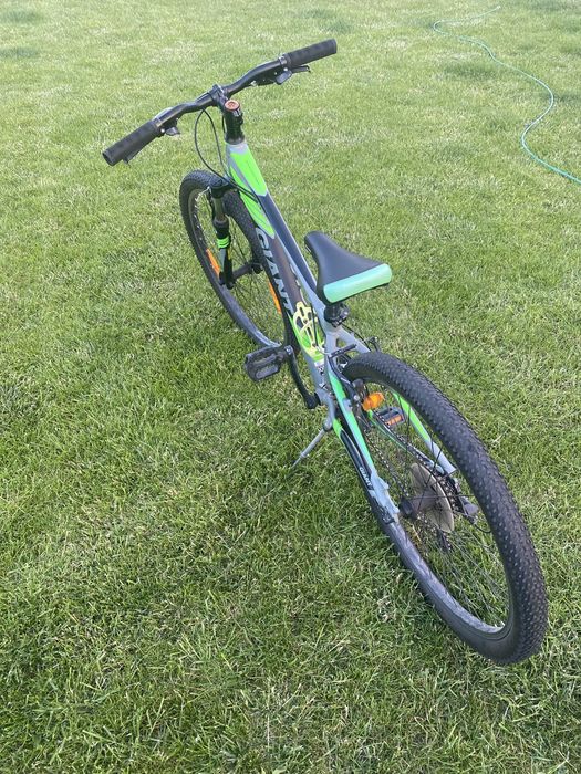 Rower GIANT REVEL 2 xxs 26”