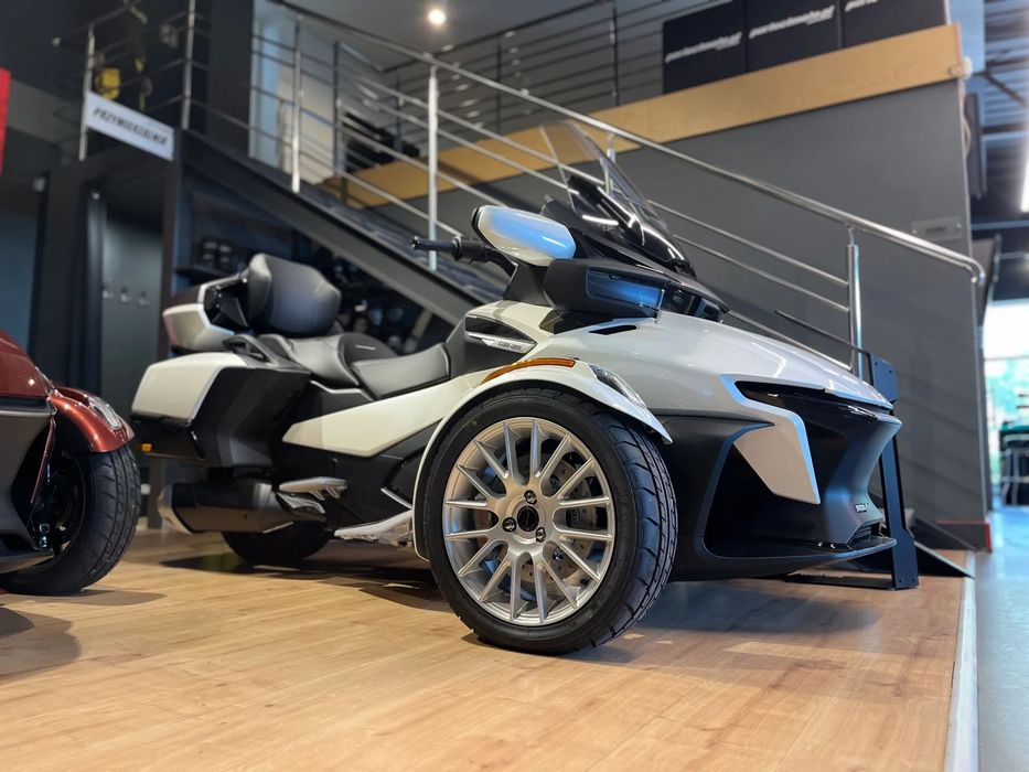 Can-Am