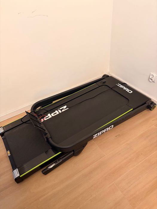 Bieżnia Zipro Jogger