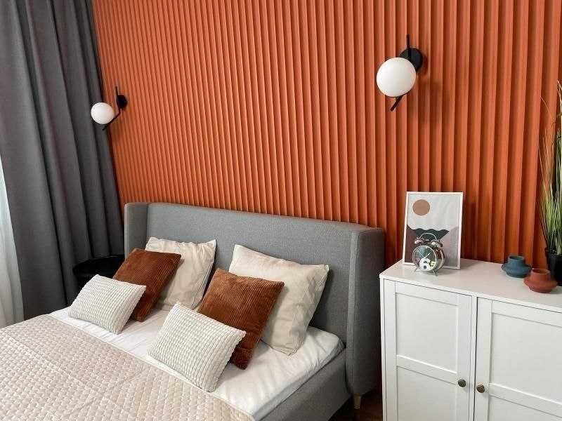 Продається 3 кімнатна квартира на Таїрова, вул. Костанді, ЖК Вернісаж