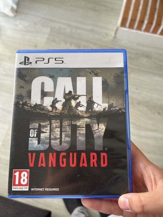 Pack de jogos de ps5 e ps4