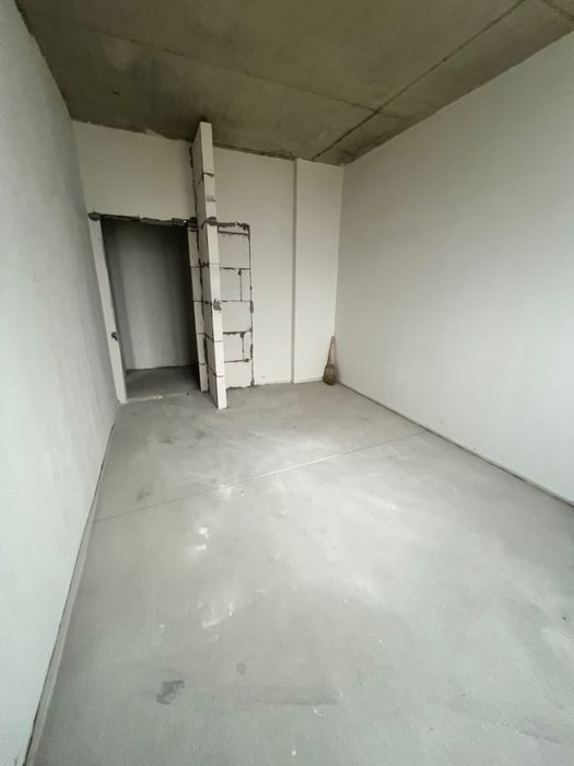 Продам 2-ком квартиру ЖК»Кадор Сити» Краснова