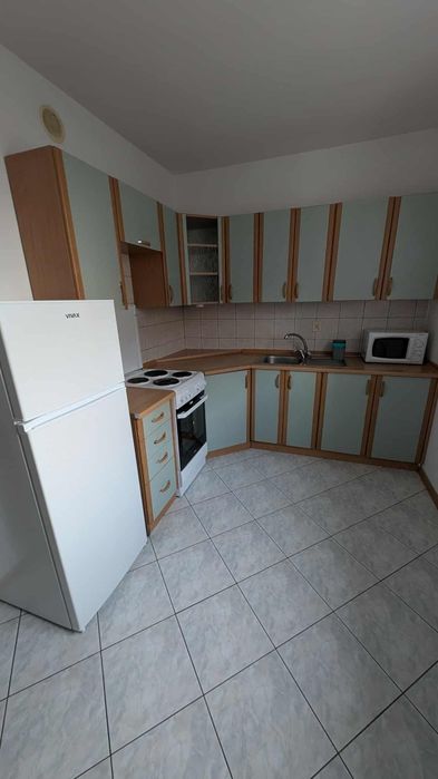 Mieszkanie – Gorzów Wielkopolski - Widok 5