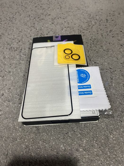 Iphones capas novas na compra de 1 capa e 1 película oferta 1 capa e proteção câmara