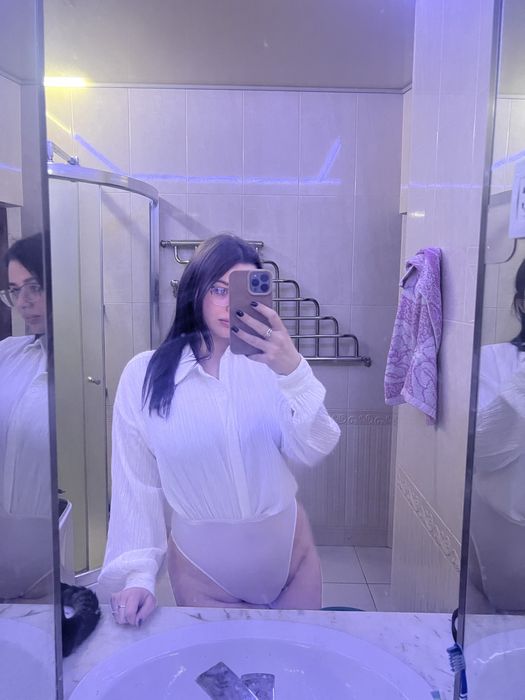 Боди prettylitllethings