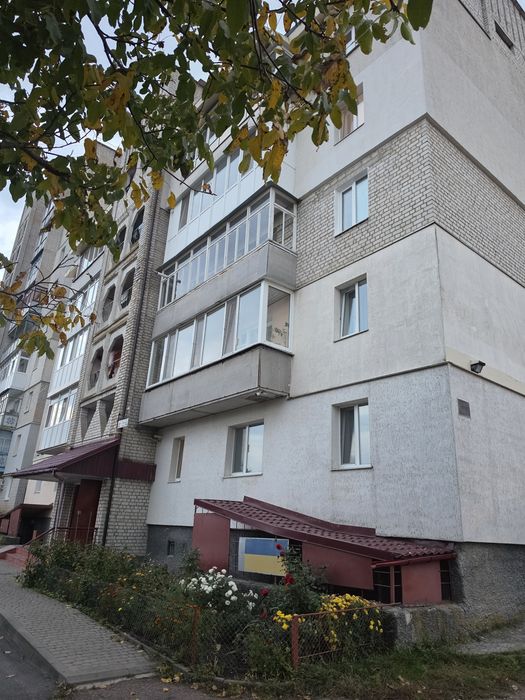 Продам 2 км ЦЕНТР