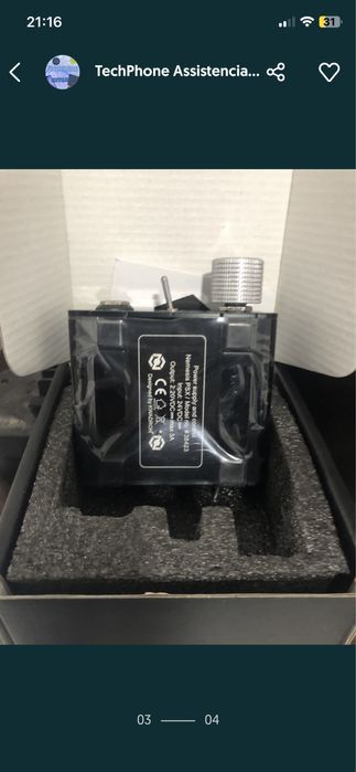 Fonte tatuagem Nemesis como nova