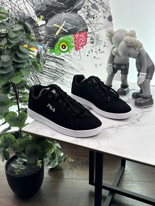 Кросівки Fila Camalfi 41 розмір Е9560