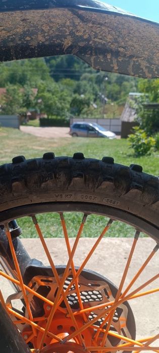 Продам Kovi advans